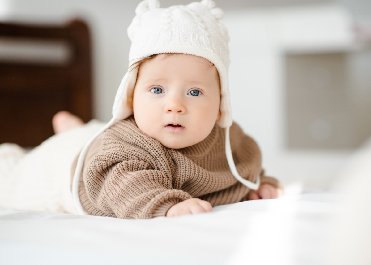 Untitled design - 2024-01-25T115517.230