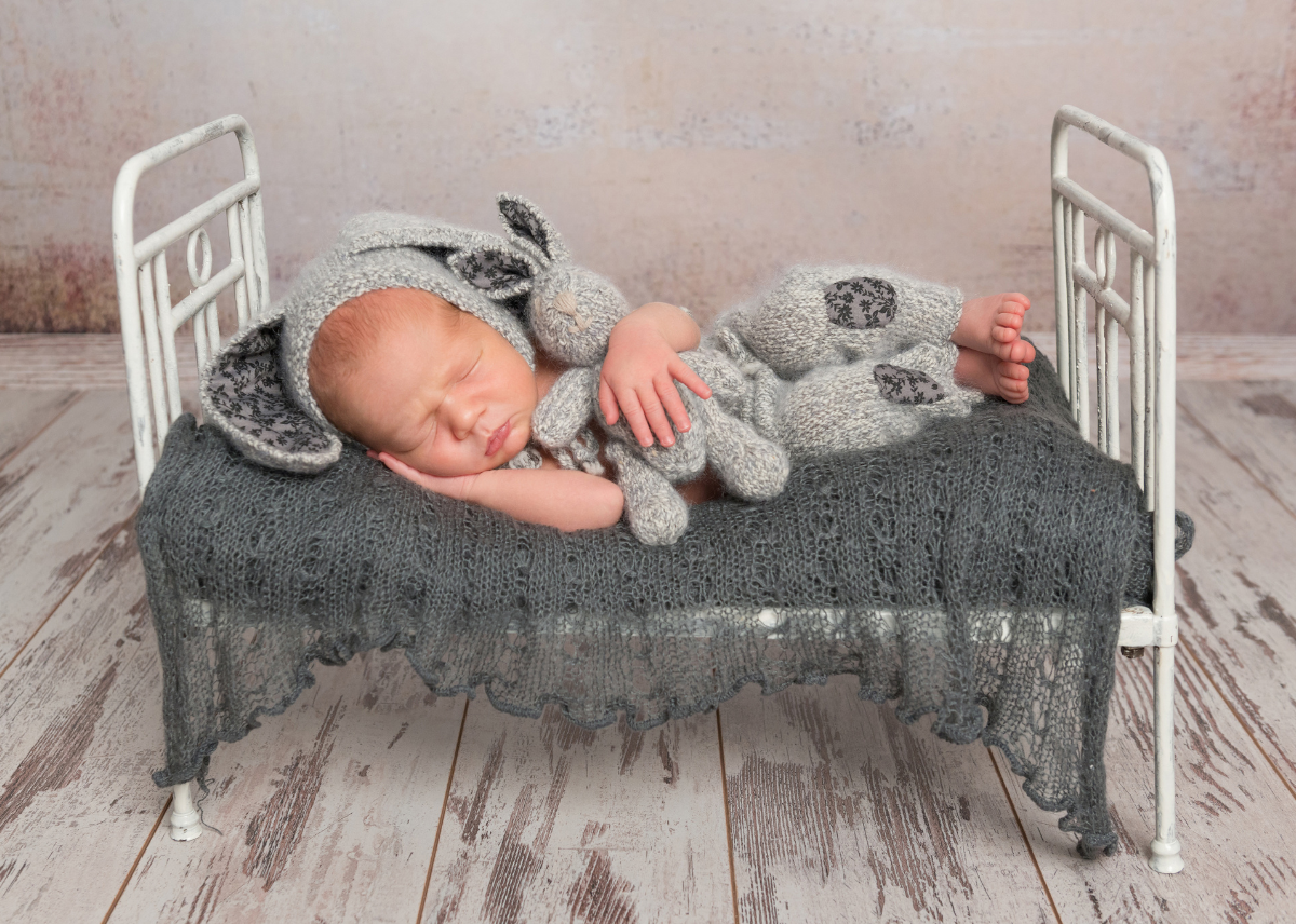 Untitled design - 2024-01-25T115526.160