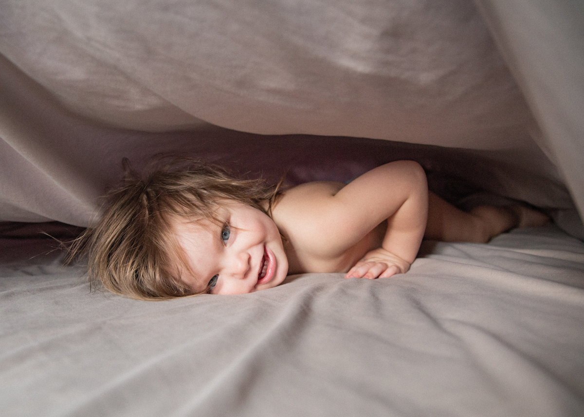 Untitled design - 2024-01-25T115538.770