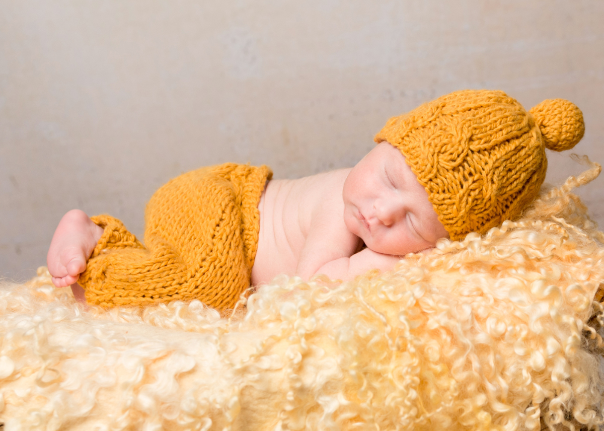 Untitled design - 2024-01-25T115548.747