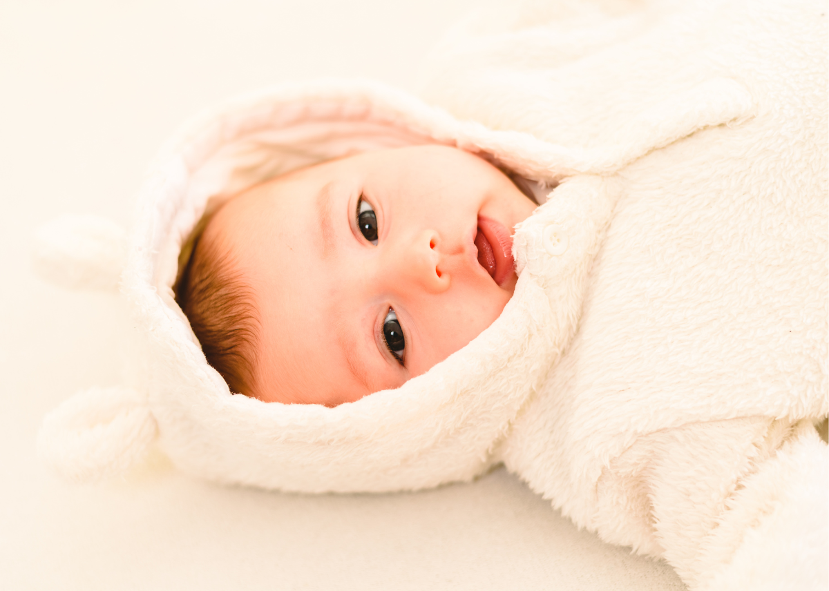 Untitled design - 2024-01-25T120004.345