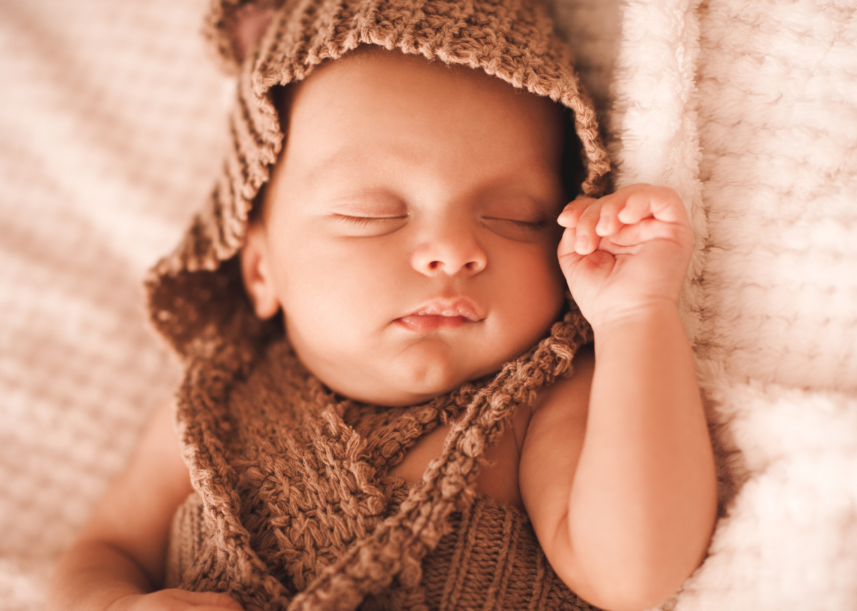 Untitled design - 2024-01-25T120024.792