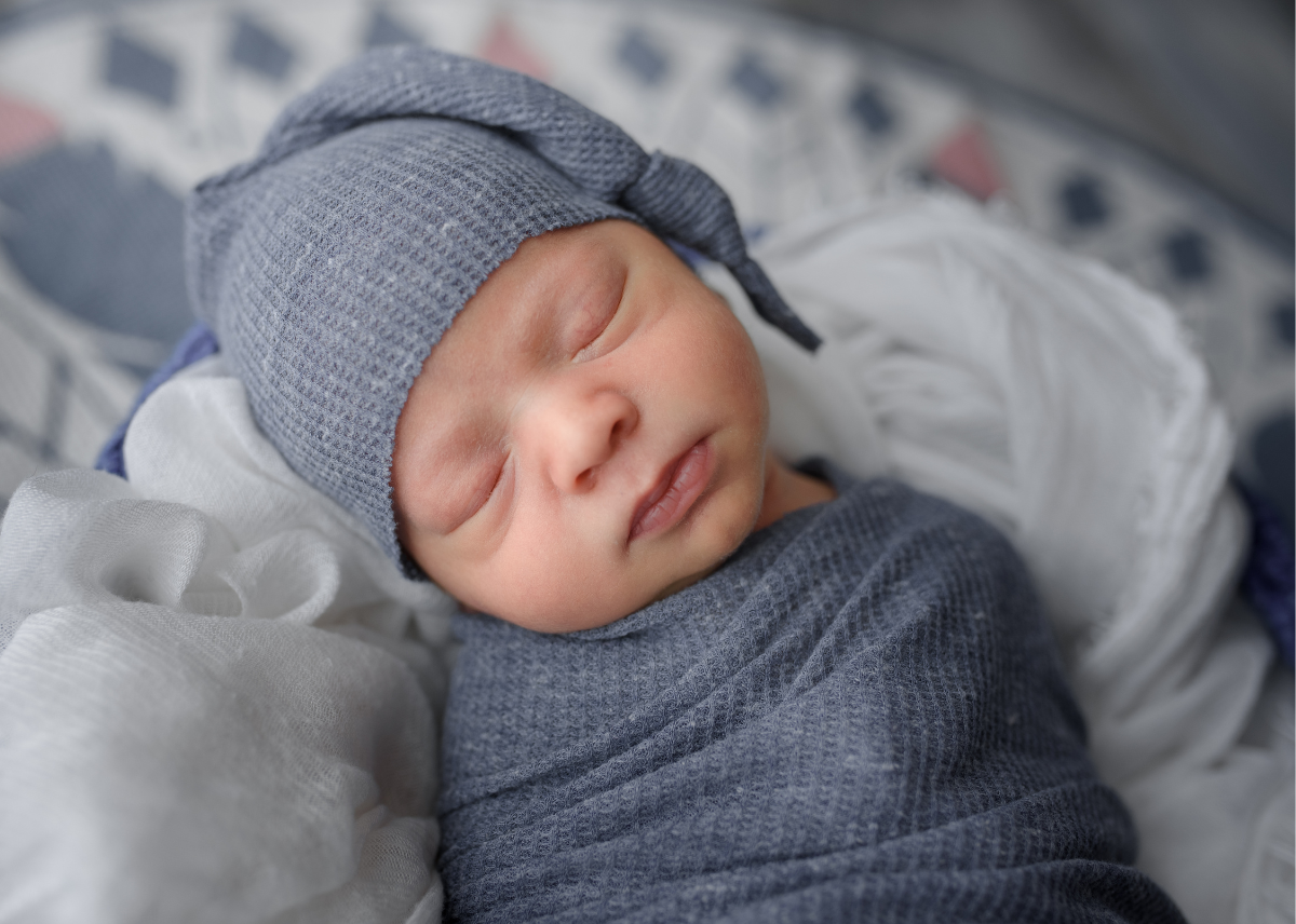 Untitled design - 2024-01-25T120034.349