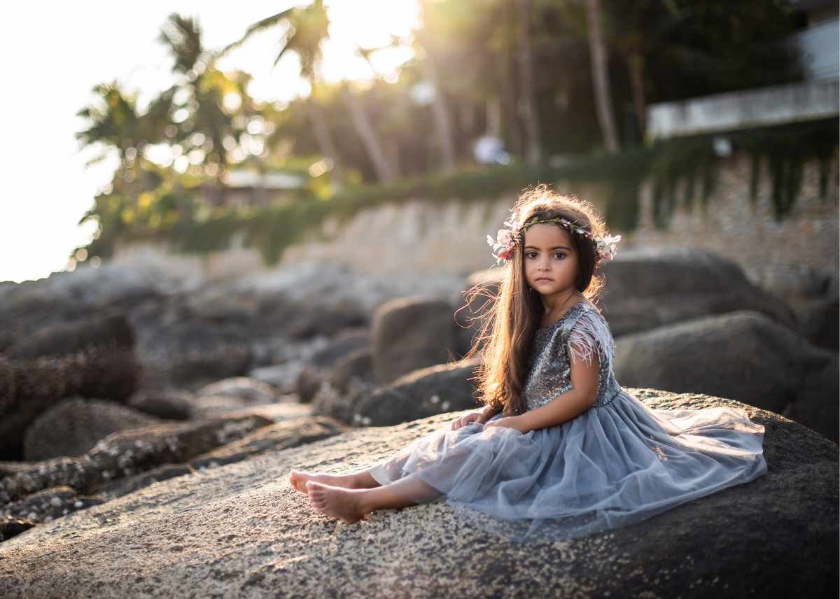 Untitled design - 2024-01-25T121035.908