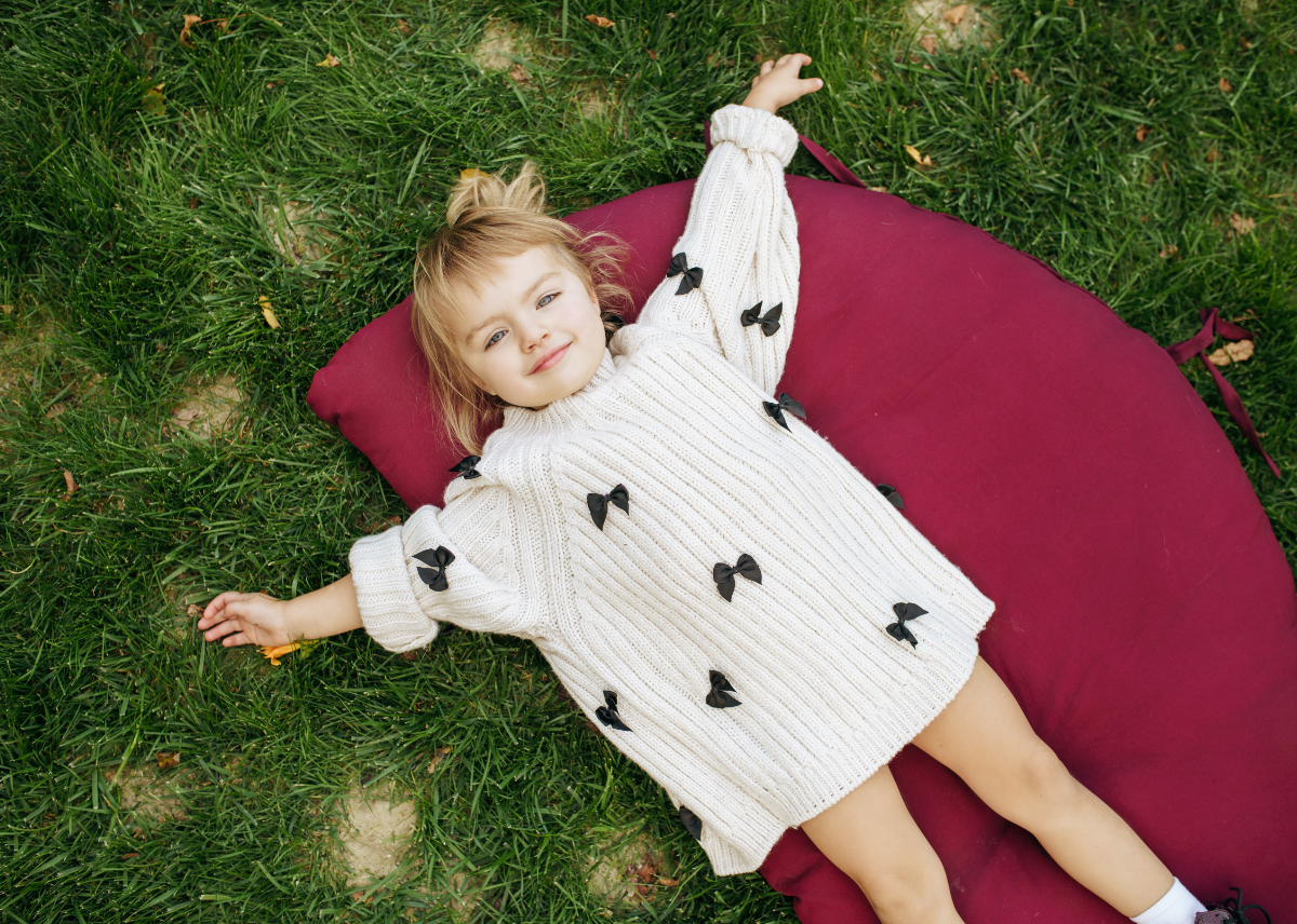 Untitled design - 2024-01-25T121048.038