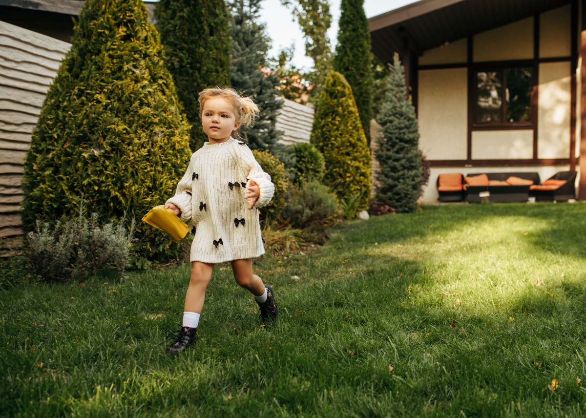 Untitled design - 2024-01-25T121059.382