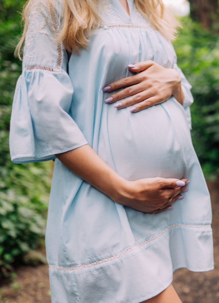 Untitled design - 2024-01-26T160644.429