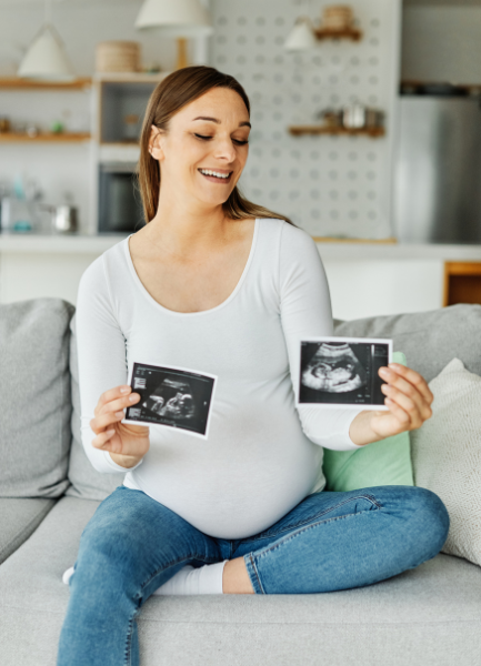 Untitled design - 2024-01-26T160712.496