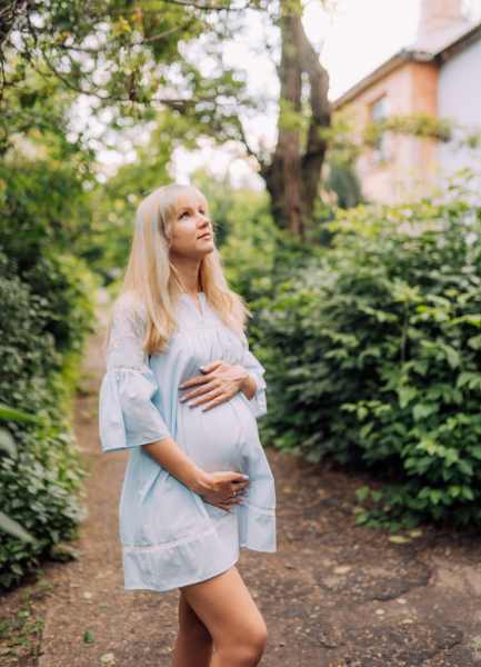 Untitled design - 2024-01-26T160725.438