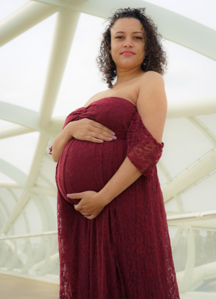 Untitled design - 2024-01-26T160737.526