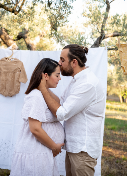 Untitled design - 2024-01-26T160803.115